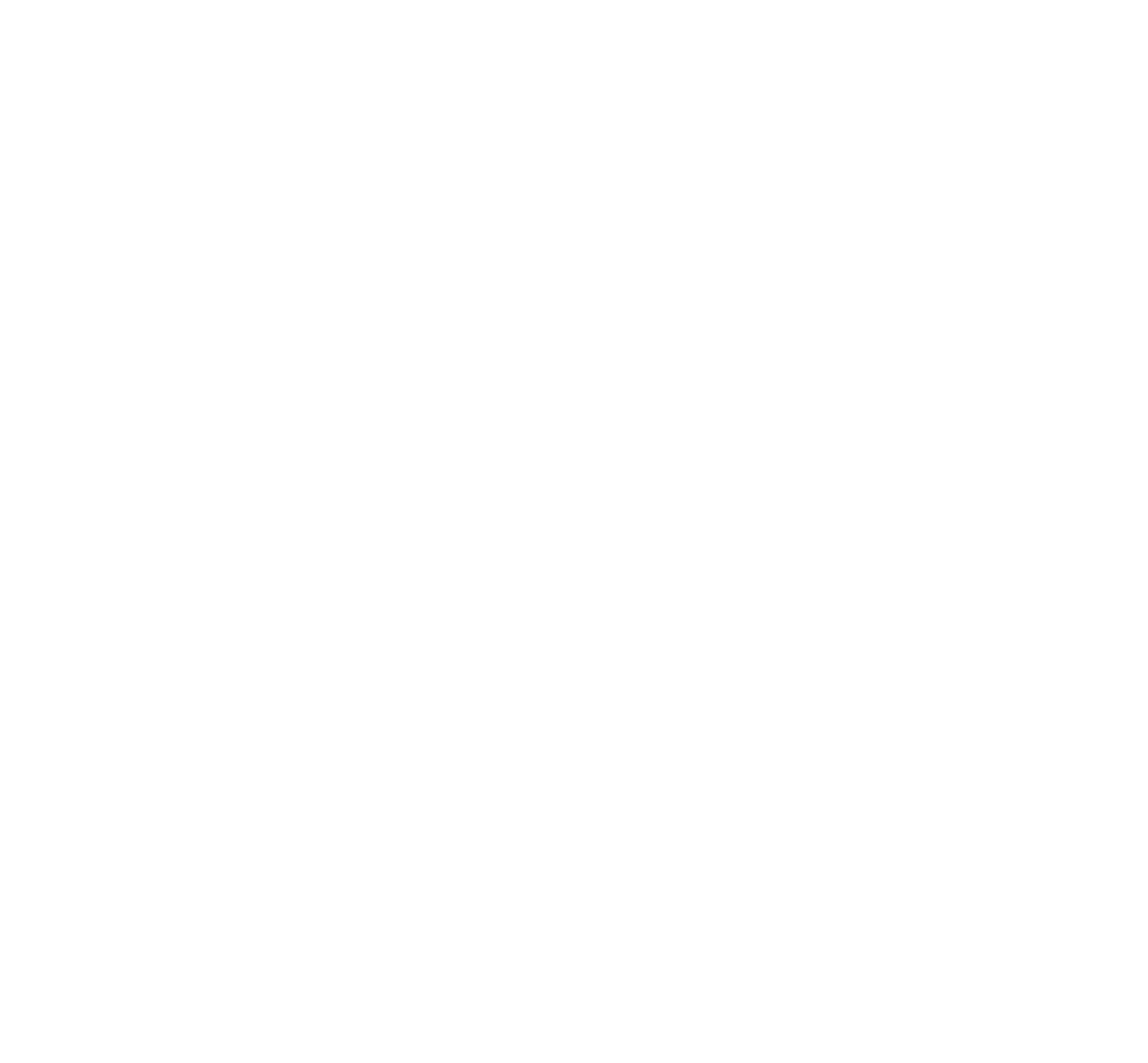 2G Recruitment | Asbestos and Environmental recruitment in the UK, Australia & New Zealand